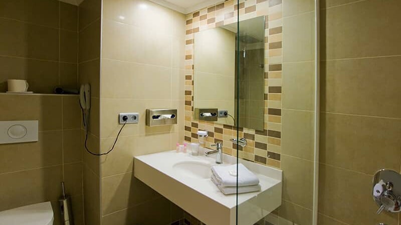 Fantasia Hotel Deluxe